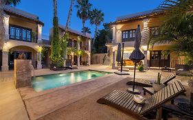 Hotel 1697 Loreto